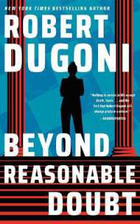 Beyond Reasonable Doubt (Keera Duggan)