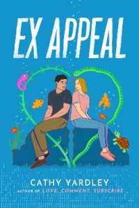 Ex Appeal (Ponto Beach Reunion)