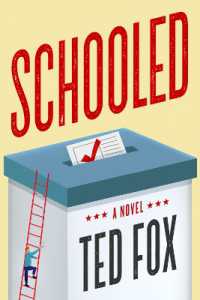 Schooled : A Novel