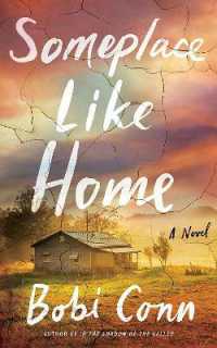 Someplace Like Home : A Novel