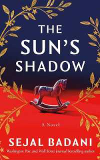 The Sun's Shadow : A Novel