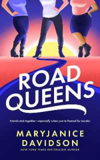 Road Queens