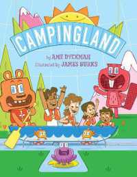 Campingland