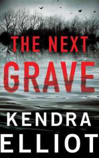 The Next Grave (Columbia River)