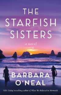 The Starfish Sisters : A Novel