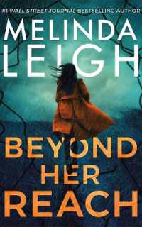 Beyond Her Reach (Bree Taggert)