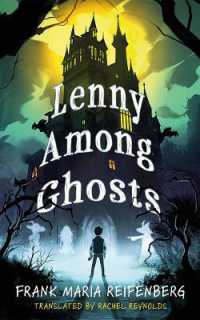 Lenny among Ghosts