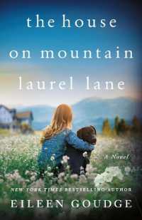 The House on Mountain Laurel Lane : A Novel (Gold Creek)