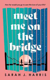 Meet Me on the Bridge