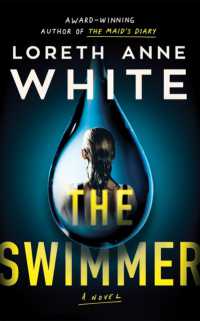 The Swimmer : A Novel