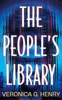 The People's Library