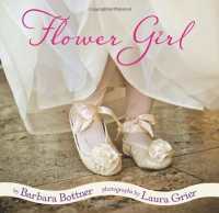 Flower Girl