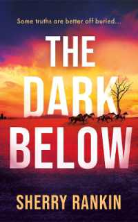The Dark below