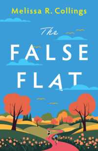 The False Flat