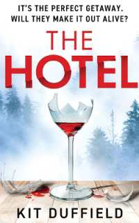 The Hotel
