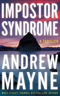Impostor Syndrome : A Thriller (The Specialists)