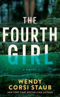 The Fourth Girl : A Novel (Haven Cliff)