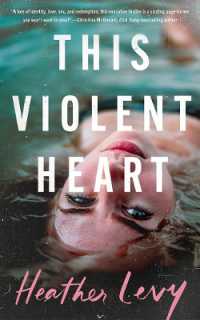This Violent Heart