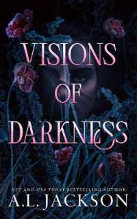 Visions of Darkness (Darkness)
