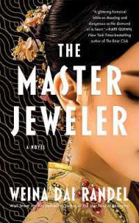 The Master Jeweler : A Novel
