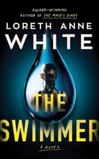 The Swimmer : A Novel