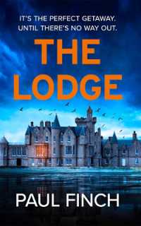 The Lodge
