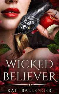 Wicked Believer (Original Sinners)