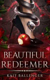 Beautiful Redeemer (Original Sinners)
