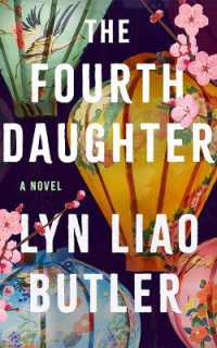 The Fourth Daughter : A Novel