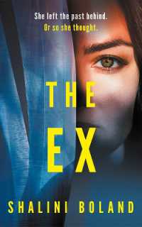 The Ex