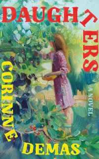 Daughters : A Novel