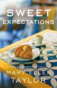Sweet Expectations (Union Street Bakery)