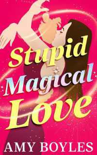 Stupid Magical Love (Stupid Love)