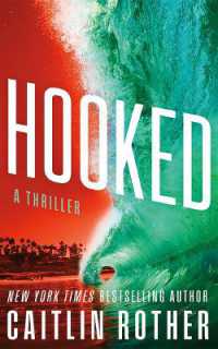 Hooked : A Thriller (Katrina & Goode)