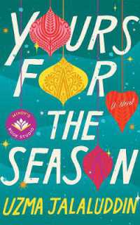 Yours for the Season : A Novel