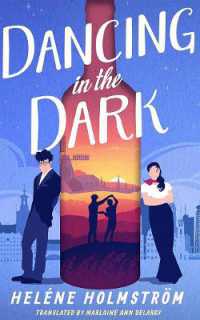 Dancing in the Dark (Tv 24)