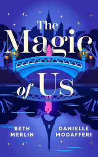 The Magic of Us