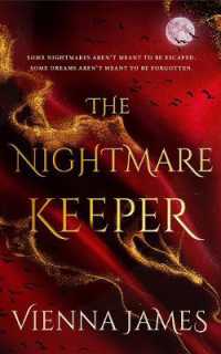 The Nightmare Keeper