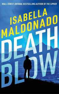 Death Blow (Veranda Cruz)