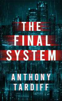 The Final System