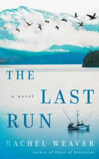 The Last Run : A Novel