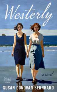 Westerly : A Novel