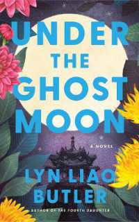 Under the Ghost Moon : A Novel