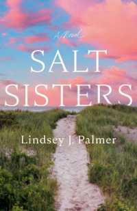 Salt Sisters : A Novel
