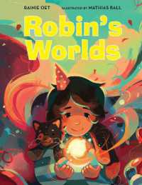 Robin's Worlds