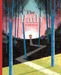 Path, the