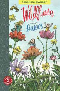 Wildflowers : TOON Level 2