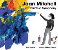 Joan Mitchell Paints a Symphony : La Grande Vallée Suite