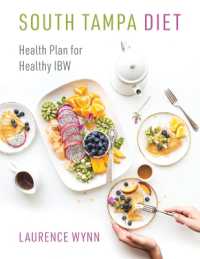 South Tampa Diet : Health Plan for Healthy IBW