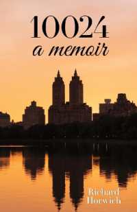 10024: A Memoir